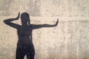 Express Your Authentic Self! May 25, 2024